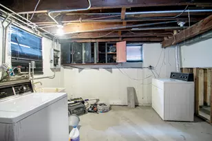 13707 S Atlantic Ave, Riverdale, IL 60827 - Photo 8