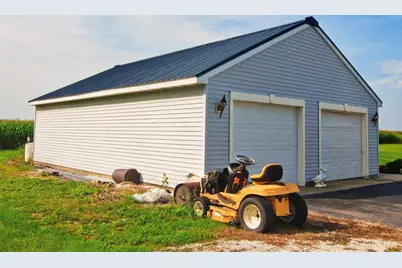 33850 E 2900 North Road, Dwight, IL 60420 - Photo 2