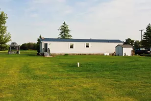 33850 E 2900 N Rd, Dwight, IL 60420 - Photo 12