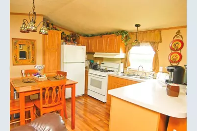 33850 E 2900 North Road, Dwight, IL 60420 - Photo 8