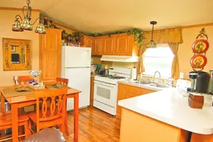 33850 E 2900 N Rd, Dwight, IL 60420 - Photo 8