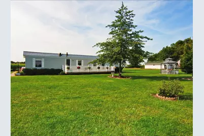 33850 E 2900 North Road, Dwight, IL 60420 - Photo 1