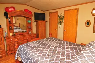 33850 E 2900 N Rd, Dwight, IL 60420 - Photo 10