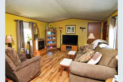 33850 E 2900 North Road, Dwight, IL 60420 - Photo 4