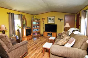 33850 E 2900 N Rd, Dwight, IL 60420 - Photo 4