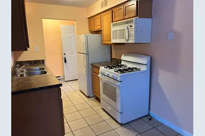 1845 White Chapel Drive #2A, Mount Prospect, IL 60056 - Photo 6