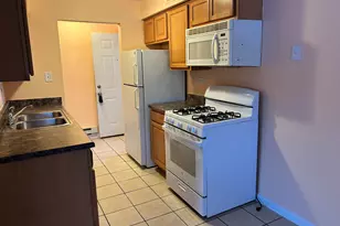 1845 White Chapel Dr, Mount Prospect, IL 60056 - Photo 6