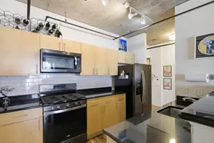 700 W Van Buren St, Chicago, IL 60607 - Photo 6