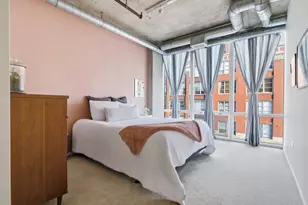 700 W Van Buren St, Chicago, IL 60607 - Photo 8