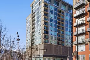 700 W Van Buren St, Chicago, IL 60607 - Photo 1