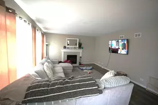 2715 Cavalcade Ct, Aurora, IL 60503 - Photo 6