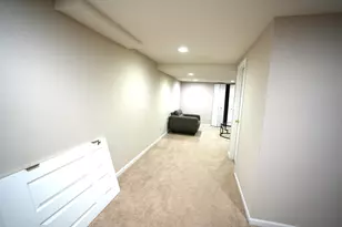 2715 Cavalcade Ct, Aurora, IL 60503 - Photo 20