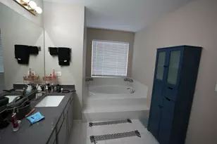 2715 Cavalcade Ct, Aurora, IL 60503 - Photo 14