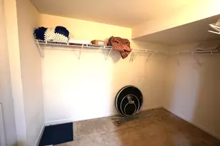 2715 Cavalcade Ct, Aurora, IL 60503 - Photo 22