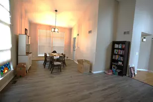 2715 Cavalcade Ct, Aurora, IL 60503 - Photo 4