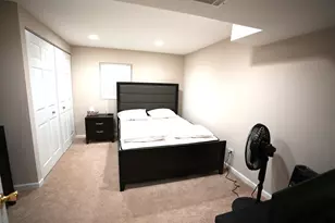 2715 Cavalcade Ct, Aurora, IL 60503 - Photo 18