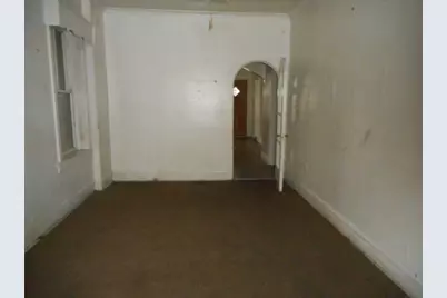 1304 S Fairfield Avenue, Chicago, IL 60608 - Photo 12