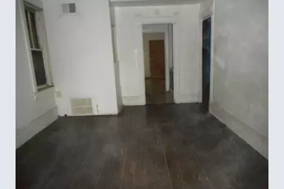 1304 S Fairfield Avenue, Chicago, IL 60608 - Photo 10