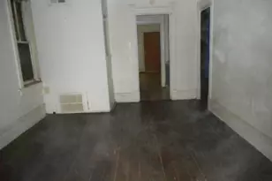 1304 S Fairfield Ave, Chicago, IL 60608 - Photo 10