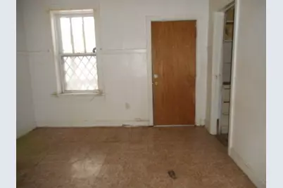 1304 S Fairfield Avenue, Chicago, IL 60608 - Photo 8