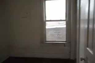 1304 S Fairfield Ave, Chicago, IL 60608 - Photo 4