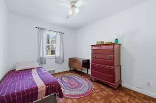 101 S Adams St, Westmont, IL 60559 - Photo 10