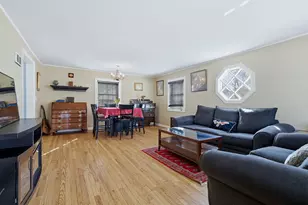 101 S Adams St, Westmont, IL 60559 - Photo 2