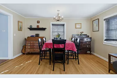 101 S Adams Street, Westmont, IL 60559 - Photo 4