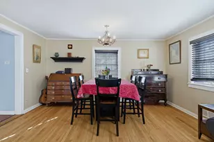 101 S Adams St, Westmont, IL 60559 - Photo 4