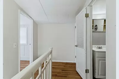 101 S Adams Street, Westmont, IL 60559 - Photo 12