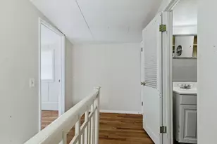 101 S Adams St, Westmont, IL 60559 - Photo 12