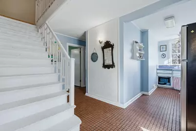 101 S Adams Street, Westmont, IL 60559 - Photo 8