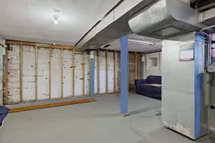 101 S Adams St, Westmont, IL 60559 - Photo 16