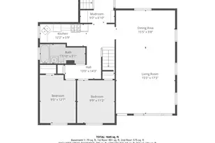 101 S Adams St, Westmont, IL 60559 - Photo 22