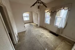 743 E 88th St, Chicago, IL 60619 - Photo 4