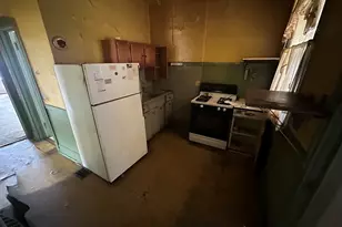 743 E 88th St, Chicago, IL 60619 - Photo 8