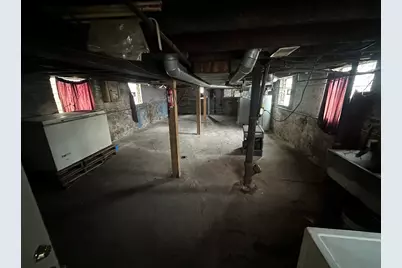 743 E 88th Street, Chicago, IL 60619 - Photo 10