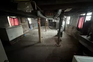 743 E 88th St, Chicago, IL 60619 - Photo 10