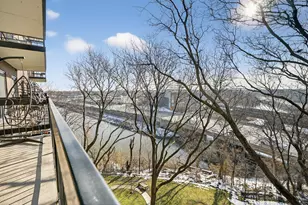 711 S River Rd, Des Plaines, IL 60016 - Photo 22