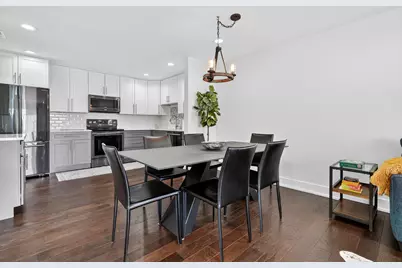 711 S River Road #617, Des Plaines, IL 60016 - Photo 8