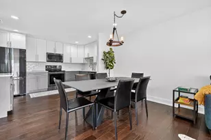 711 S River Rd, Des Plaines, IL 60016 - Photo 8