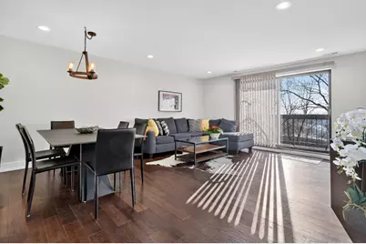 711 S River Road #617, Des Plaines, IL 60016 - Photo 4