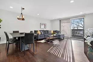 711 S River Rd, Des Plaines, IL 60016 - Photo 4