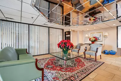 711 S River Road #617, Des Plaines, IL 60016 - Photo 24