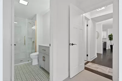 711 S River Road #617, Des Plaines, IL 60016 - Photo 18