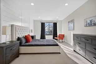 711 S River Rd, Des Plaines, IL 60016 - Photo 14