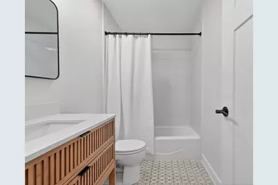 711 S River Road #617, Des Plaines, IL 60016 - Photo 16