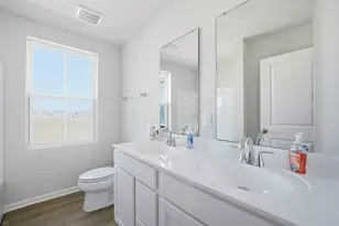 1748 Furrow St, Dekalb, IL 60115 - Photo 30