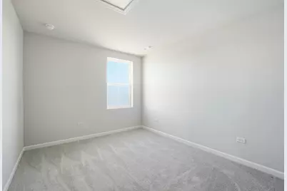 1748 Furrow Street, Dekalb, IL 60115 - Photo 20