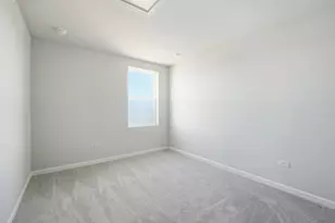 1748 Furrow St, Dekalb, IL 60115 - Photo 20